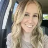 Katrina Lorren Sechrest