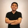 Francis Roi Bugayong