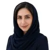 Elham Rastgouie
