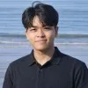 Phong Huynh