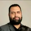 Muzammil Hussain