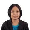 Juvy Jurcales