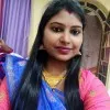 arpita pradhan
