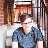 Conner Ritscher