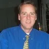 John Walsh