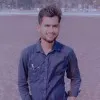 Ashraf Shaikh