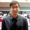 Teck Shiang Chai
