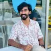 Sobhith Ullas