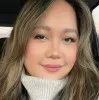 Janine Nengasca