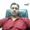 Manish Nayak