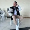 Jeff Person Iral