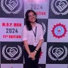 Avantika Madhur Daryanani