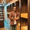 Ali Bin Ejaz