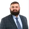 German Vazquez