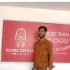 Babandeep Sharma