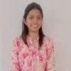 Prachi Mayekar