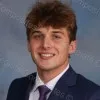 Brenden Bonner