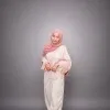 Athiyyah Salsabila