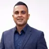 Romel Sahid