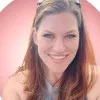 Amber Frare