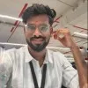 Subash