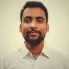 Ujjval Tripathi