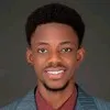 Israel Adebola Nwasa
