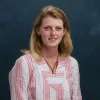 Margaret Lessard