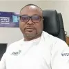 Victor Tamakloe