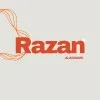 Razan Aladwani