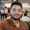 Rishabh Sharma