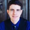 Kyle Estep