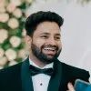 Pramod Shetty