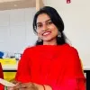 Kirti Suvarna