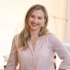 Yuliya Shpyrka Leskiv