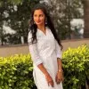 Pavithra
