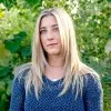 Jaime Elsen