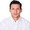 Shaiq Wani