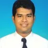 Muhammad Muhaimin Bin Mokhtar