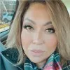 Ibette Gallegos