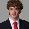 Mason Crotwell