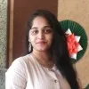 JYOTI Gawade