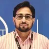 Ishtiyaq Husain