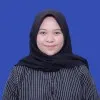 Annisa Affi
