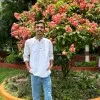 Rajan Arora