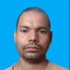 Sujeet Kumar