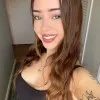 Chloe Hull