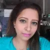 Rashmi Chandel