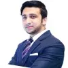 Rizwan Khan