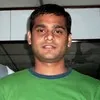 Sanjay Gupta
